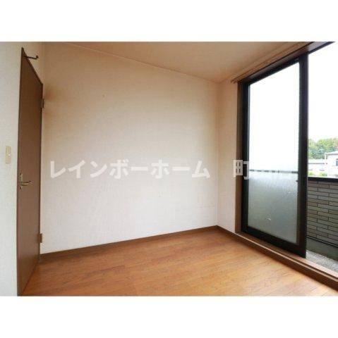 アンプルール　ブワ　Ogawa　１※初期費用分割あと払いサービス利用可能物件の内装