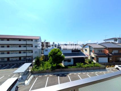 アステローペ～ASTEROPE～の展望