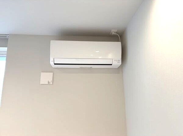 シベール御器所の設備