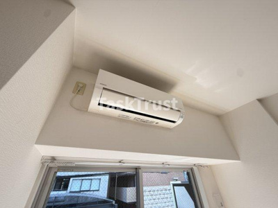 【設備】 | ジュネーゼグラン本町East
