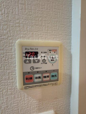 【設備】 | ジュネーゼグラン本町East