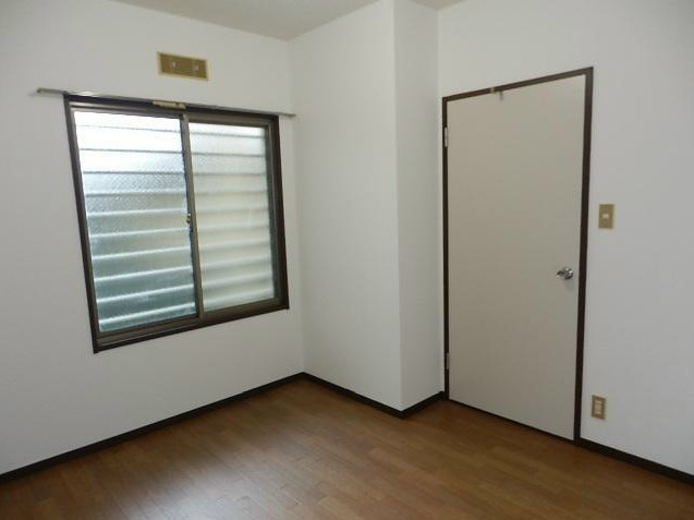 杉並区成田東２丁目のアパートのその他|他部屋の写真です。