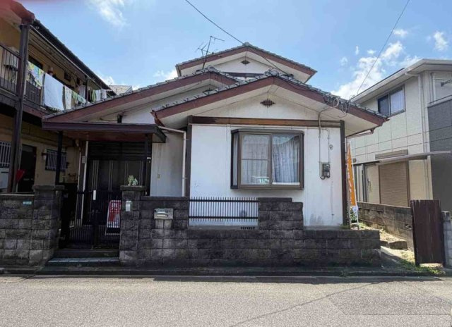 黒住町（7期）のその他|現地（2026年7月24日）撮影