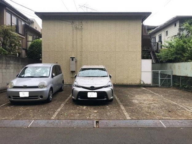 鳳蓮荘