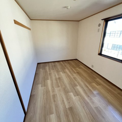 【居間・リビング】 | EAST NONAMI弐番館