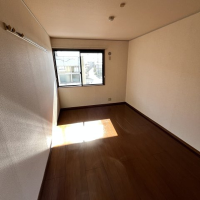 【居間・リビング】 | EAST NONAMI弐番館