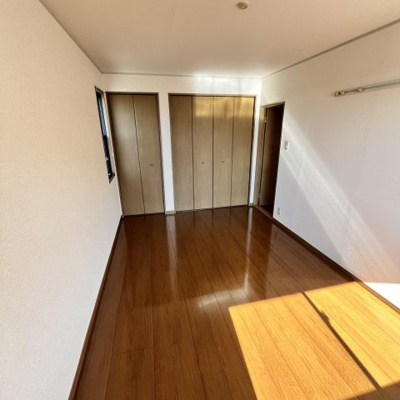 【居間・リビング】 | EAST NONAMI弐番館