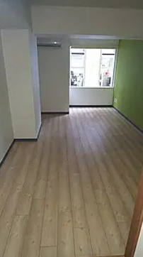 ノア道玄坂