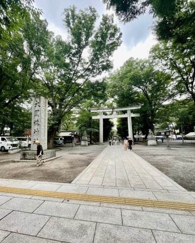 【周辺】の画像