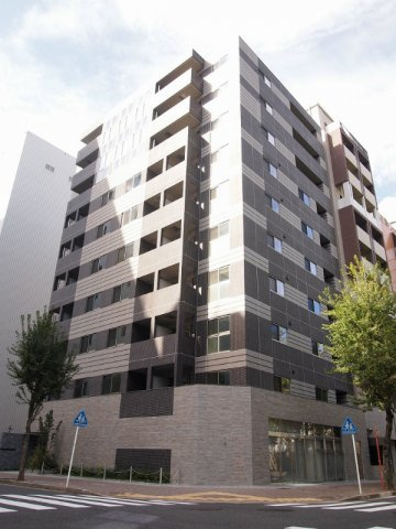 ルーエ錦の画像