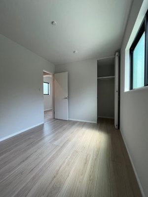  | 鈴蘭台東町６丁目　中古戸建