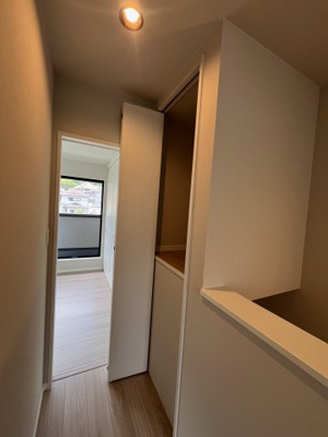  | 鈴蘭台東町６丁目　中古戸建