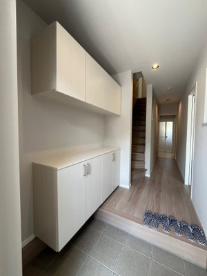  | 鈴蘭台東町６丁目　中古戸建