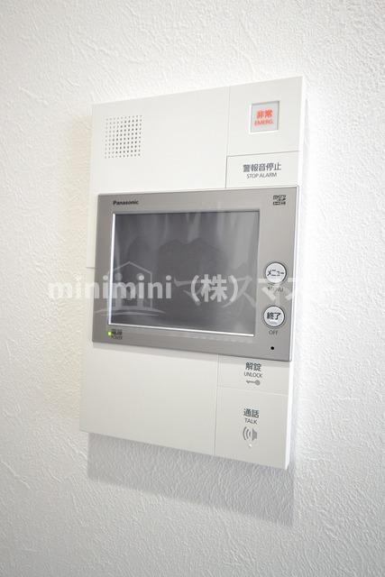 リアライズ小路のその他|別部屋参考写真