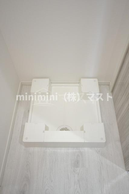 リアライズ小路のその他|別部屋参考写真