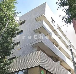 【外観】 | ウィスタリア東高円寺