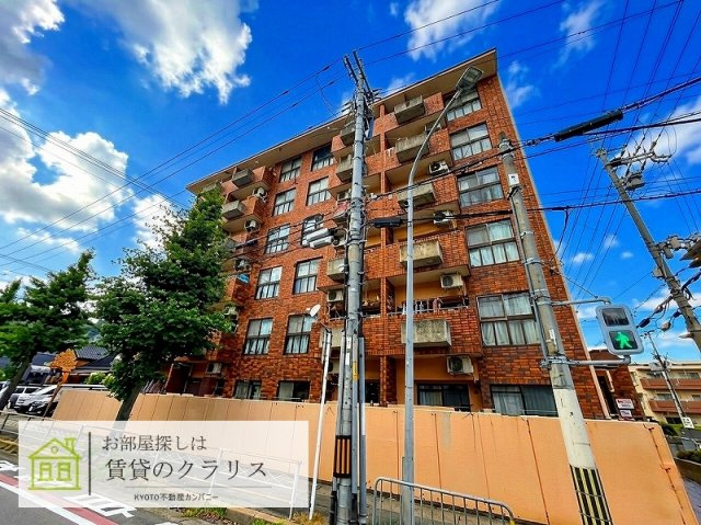 エルフィン井上