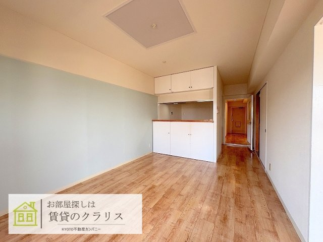 エルフィン井上