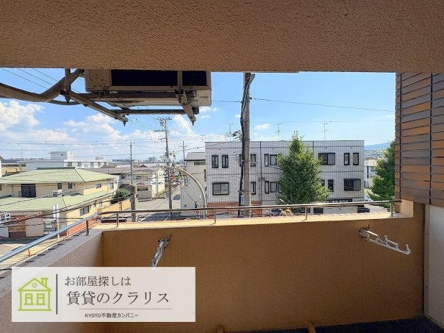 エルフィン井上