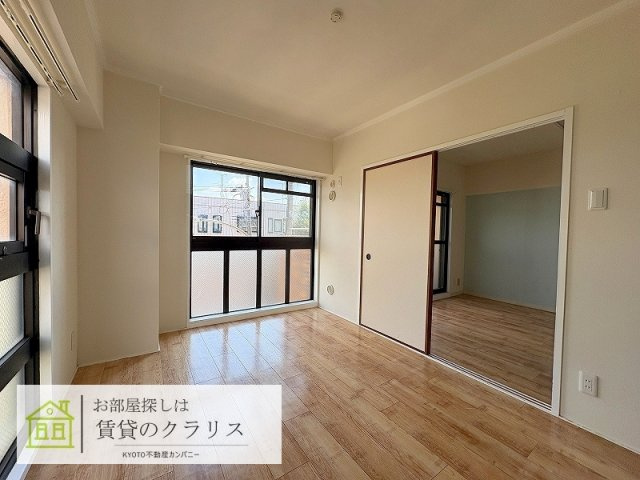エルフィン井上