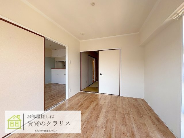 エルフィン井上