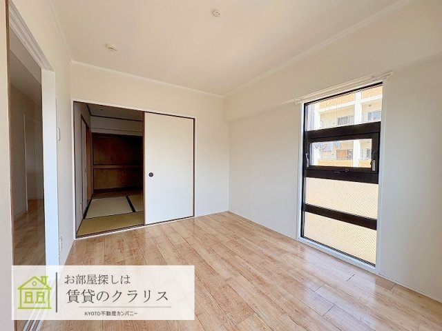 エルフィン井上