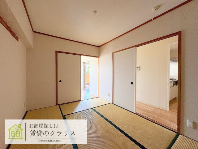 エルフィン井上