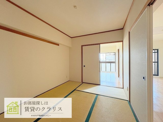 エルフィン井上