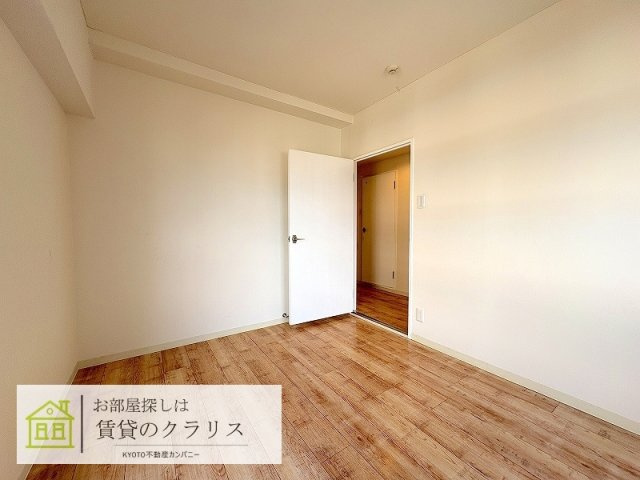 エルフィン井上