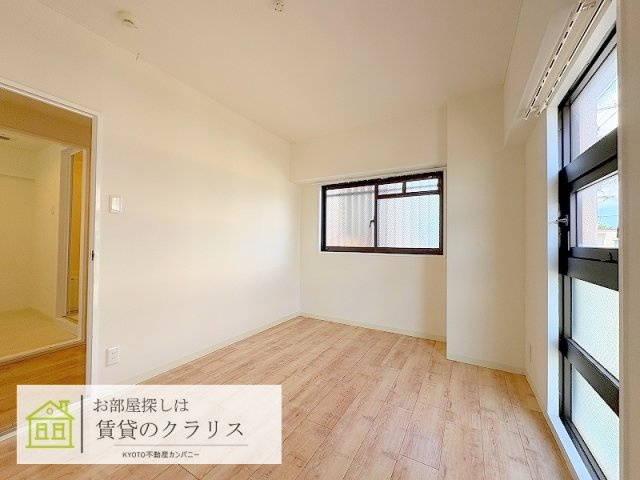 エルフィン井上