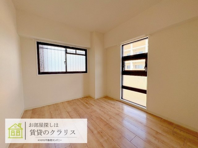 エルフィン井上