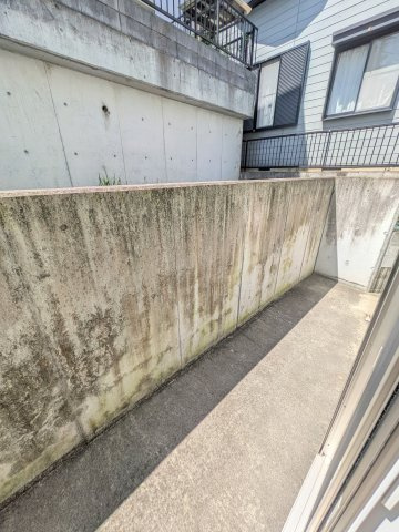 ディステルプレインのその他