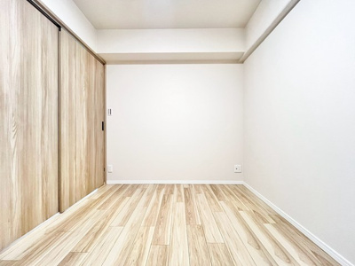 【洋室】 | ルネ豊中 | エイブルにて取扱い可能な住宅ローンは、全部で10種類以上！お客様にピッタリの住宅ローンを当社のFPよりご案内させて頂きます。住宅ローンのご相談だけでも、お気軽にご相談下さいませ。