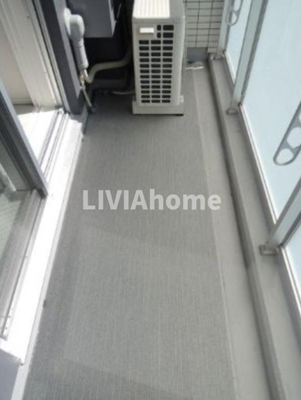 港区芝１丁目の賃貸マンションのその他|同シリーズの参考写真です。実際の設備・内装は現況を優先とさせていただきます。