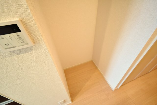 ミルト熊野のその他