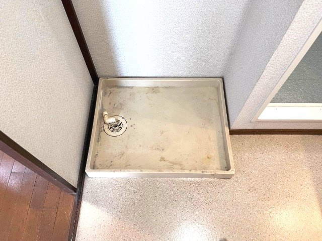 メイツ調布多摩川のその他