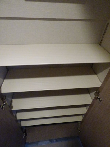 【その他】ルーエ今池