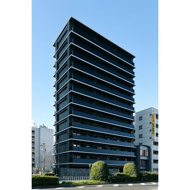 ルーエ今池の画像