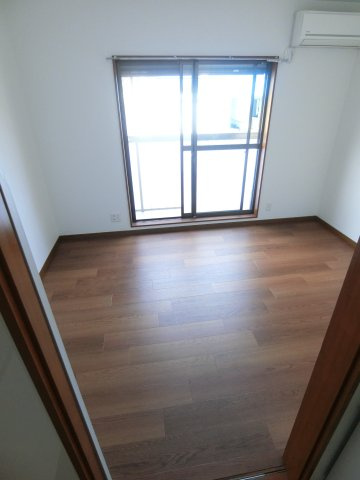 ラベンダーコートの居間・リビング|他のお部屋の参考写真となります。