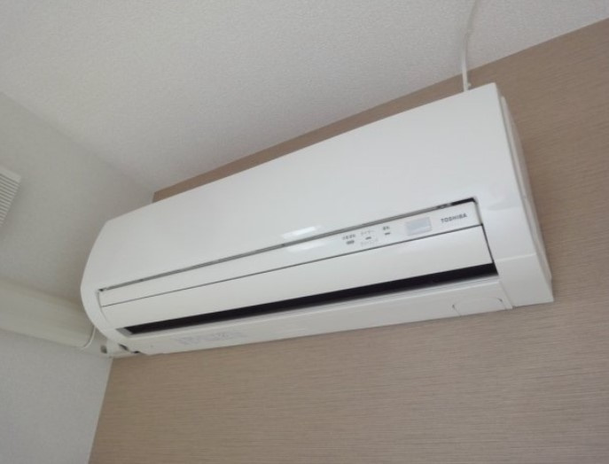 コンフォートのその他