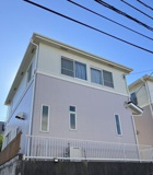能見台戸建の画像