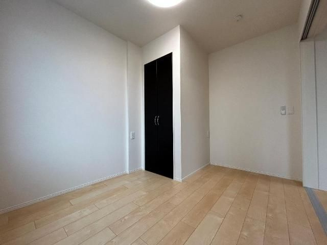 【寝室】 | グリシーナコルガンテ