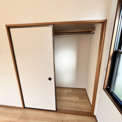 【収納】 | グリーンタウン杉原