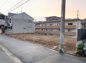 K41366-1号地衣笠の画像