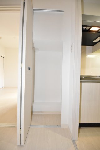 アモーレ本町ウエスト