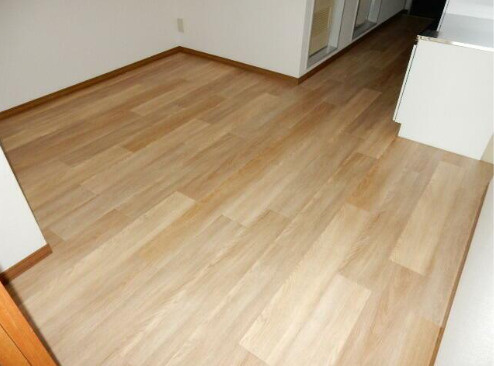 中野区江古田２丁目の賃貸マンションのその他