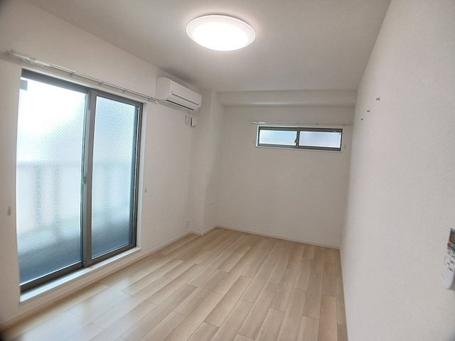 ｃｅｒｎｅ西宮の内装