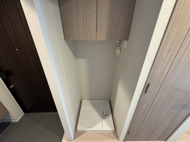 エステムコート松戸の設備