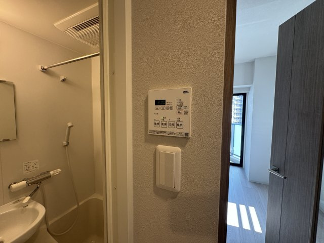 エステムコート松戸のその他
