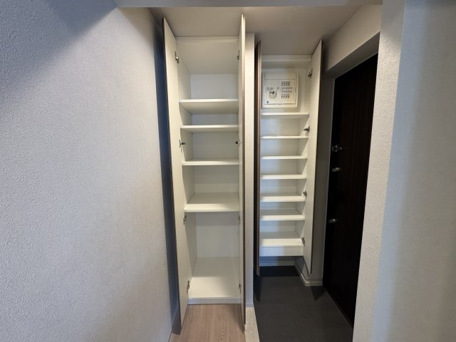 エステムコート松戸のその他